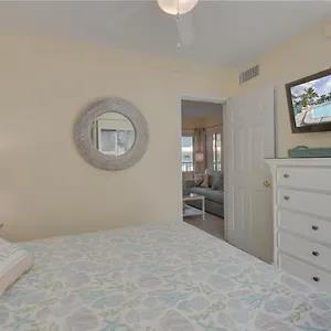  Aparthotel Five Palms Vacation Rentals- Daily - Weekly - Monthly