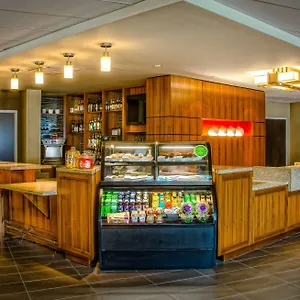 Hotel Hyatt Place Downtown