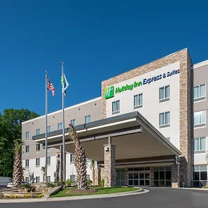 Hotel Express & - Airport By Ihg