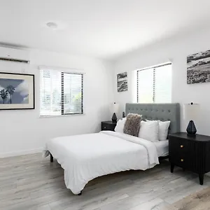 Bed & Breakfast Sunny In The Heart Of Venice - B United States