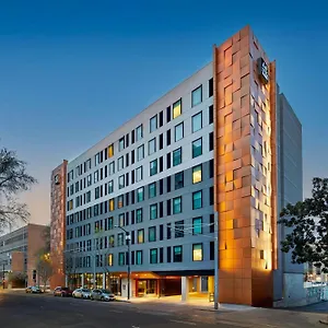 **** Hotel Ac By Marriott United States