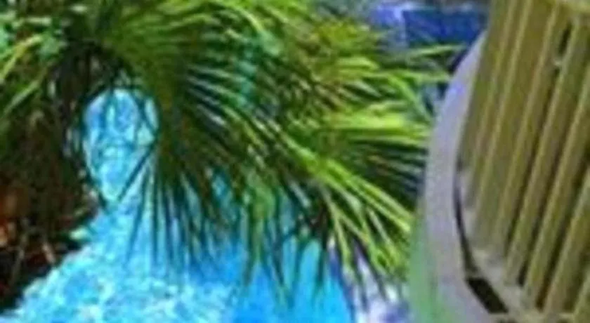 Chart House Suites And Marina Clearwater Beach